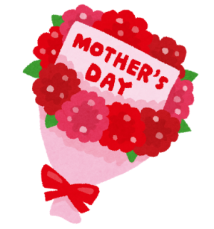 bouquet_mothers_day