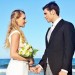 結婚式の費用はいくら？身内だけの海外挙式について具体的にご紹介！
