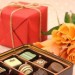 バレンタインになぜチョコを贈るの？その由来をご紹介