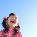 子供と楽しむ！ゴールデンウィーク（ＧＷ）に混雑しない東京の穴場