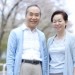 ８０代の方への敬老の日プレゼントランキング