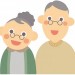９０代の方への敬老の日プレゼントランキング